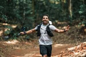 BIB: 
                            <button type="button" onclick="openModal(25338941)" class="btn btn-primary btn-sm float-right btn-popup" data-toggle="modal" data-target=".modal-high-quality">
                        <i class="fas fa-shopping-cart"></i> Add to Cart
                    </button>
                                            <button type="button" onclick="isThisMe(25338941, true)" class="btn btn-success btn-sm float-right btn-popup btn-isme hidden" data-toggle="tooltip" data-placement="bottom" title="นี่คือรูปของคุณใช่ไหม คลิกที่นี่เพื่อเอาเข้าอัลบั้ม">
                        <i class="fas fa-plus"></i> Add to album
                    </button>
                    <button type="button" onclick="isThisMe(25338941, false)" class="btn btn-warning btn-sm float-right btn-popup btn-isnotme hidden">
                        <i class="fas fa-ban"></i> Remove from album
                    </button>